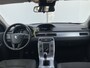 Volvo V70 2.0D Classic Edition(euro6) Stoelverw. Trekhaak(1800kg) Voll.Onderhouden