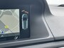 Volvo V70 2.0D Classic Edition(euro6) Stoelverw. Trekhaak(1800kg) Voll.Onderhouden
