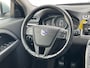 Volvo V70 2.0D Classic Edition(euro6) Stoelverw. Trekhaak(1800kg) Voll.Onderhouden