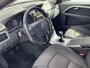 Volvo V70 2.0D Classic Edition(euro6) Stoelverw. Trekhaak(1800kg) Voll.Onderhouden