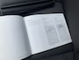 Volvo V70 2.0D Classic Edition(euro6) Stoelverw. Trekhaak(1800kg) Voll.Onderhouden