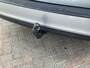 Volvo V70 2.0D Classic Edition(euro6) Stoelverw. Trekhaak(1800kg) Voll.Onderhouden