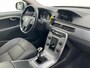 Volvo V70 2.0D Classic Edition(euro6) Stoelverw. Trekhaak(1800kg) Voll.Onderhouden