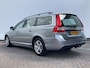Volvo V70 2.0D Classic Edition(euro6) Stoelverw. Trekhaak(1800kg) Voll.Onderhouden