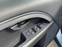 Volvo V70 2.0D Classic Edition(euro6) Stoelverw. Trekhaak(1800kg) Voll.Onderhouden