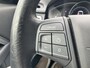 Volvo V70 2.0D Classic Edition(euro6) Stoelverw. Trekhaak(1800kg) Voll.Onderhouden