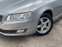 Volvo V70 2.0D Classic Edition(euro6) Stoelverw. Trekhaak(1800kg) Voll.Onderhouden