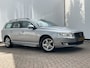 Volvo V70 2.0D Classic Edition(euro6) Stoelverw. Trekhaak(1800kg) Voll.Onderhouden