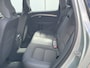 Volvo V70 2.0D Classic Edition(euro6) Stoelverw. Trekhaak(1800kg) Voll.Onderhouden