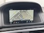 Volvo V70 2.0D Classic Edition(euro6) Stoelverw. Trekhaak(1800kg) Voll.Onderhouden