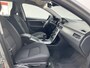 Volvo V70 2.0D Classic Edition(euro6) Stoelverw. Trekhaak(1800kg) Voll.Onderhouden