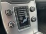 Volvo V70 2.0D Classic Edition(euro6) Stoelverw. Trekhaak(1800kg) Voll.Onderhouden