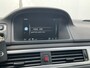 Volvo V70 2.0D Classic Edition(euro6) Stoelverw. Trekhaak(1800kg) Voll.Onderhouden