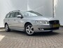 Volvo V70 2.0D Classic Edition(euro6) Stoelverw. Trekhaak(1800kg) Voll.Onderhouden