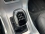 Volvo V70 2.0D Classic Edition(euro6) Stoelverw. Trekhaak(1800kg) Voll.Onderhouden