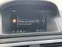 Volvo V70 2.0D Classic Edition(euro6) Stoelverw. Trekhaak(1800kg) Voll.Onderhouden