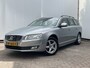 Volvo V70 2.0D Classic Edition(euro6) Stoelverw. Trekhaak(1800kg) Voll.Onderhouden