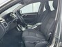 Volvo V70 2.0D Classic Edition(euro6) Stoelverw. Trekhaak(1800kg) Voll.Onderhouden