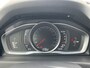 Volvo V70 2.0D Classic Edition(euro6) Stoelverw. Trekhaak(1800kg) Voll.Onderhouden