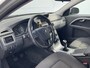 Volvo V70 2.0D Classic Edition(euro6) Stoelverw. Trekhaak(1800kg) Voll.Onderhouden