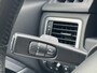 Volvo V70 2.0D Classic Edition(euro6) Stoelverw. Trekhaak(1800kg) Voll.Onderhouden