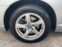 Volvo V70 2.0D Classic Edition(euro6) Stoelverw. Trekhaak(1800kg) Voll.Onderhouden