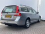Volvo V70 2.0D Classic Edition(euro6) Stoelverw. Trekhaak(1800kg) Voll.Onderhouden