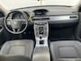 Volvo V70 2.0D Classic Edition(euro6) Stoelverw. Trekhaak(1800kg) Voll.Onderhouden