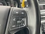Volvo V70 2.0D Classic Edition(euro6) Stoelverw. Trekhaak(1800kg) Voll.Onderhouden