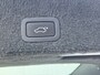 Volvo V70 2.0D Classic Edition(euro6) Stoelverw. Trekhaak(1800kg) Voll.Onderhouden
