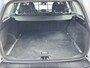 Volvo V70 2.0D Classic Edition(euro6) Stoelverw. Trekhaak(1800kg) Voll.Onderhouden