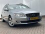 Volvo V70 2.0D Classic Edition(euro6) Stoelverw. Trekhaak(1800kg) Voll.Onderhouden