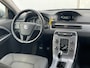 Volvo V70 2.0D Classic Edition(euro6) Stoelverw. Trekhaak(1800kg) Voll.Onderhouden
