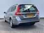 Volvo V70 2.0D Classic Edition(euro6) Stoelverw. Trekhaak(1800kg) Voll.Onderhouden