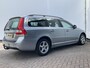 Volvo V70 2.0D Classic Edition(euro6) Stoelverw. Trekhaak(1800kg) Voll.Onderhouden
