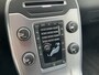 Volvo V70 2.0D Classic Edition(euro6) Stoelverw. Trekhaak(1800kg) Voll.Onderhouden