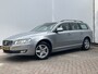 Volvo V70 2.0D Classic Edition(euro6) Stoelverw. Trekhaak(1800kg) Voll.Onderhouden