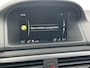 Volvo V70 2.0D Classic Edition(euro6) Stoelverw. Trekhaak(1800kg) Voll.Onderhouden