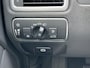 Volvo V70 2.0D Classic Edition(euro6) Stoelverw. Trekhaak(1800kg) Voll.Onderhouden