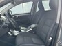 Volvo V70 2.0D Classic Edition(euro6) Stoelverw. Trekhaak(1800kg) Voll.Onderhouden