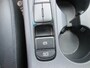 Kia Niro 1.6 GDi Hybrid DynamicLine