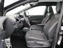 Volkswagen ID.5 GTX 77 kWh 4 Motion | Pano dak | Navigatie | IQ Light | Elekt Achterklep | Stoelverwarming | HUD | ACC | 21" |