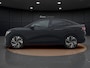 Volkswagen ID.5 GTX 77 kWh 4 Motion | Pano dak | Navigatie | IQ Light | Elekt Achterklep | Stoelverwarming | HUD | ACC | 21" |