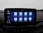 Volkswagen ID.5 GTX 77 kWh 4 Motion | Pano dak | Navigatie | IQ Light | Elekt Achterklep | Stoelverwarming | HUD | ACC | 21" |