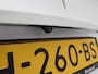 Tesla Model 3 Long-Range AWD 351pk 75 kWh [ TREKHAAK+AUTOPILOT+620KM WLTP+PREMIUM AUDIO ]