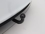 Tesla Model 3 Long-Range AWD 351pk 75 kWh [ TREKHAAK+AUTOPILOT+620KM WLTP+PREMIUM AUDIO ]