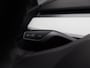 Tesla Model 3 Long-Range AWD 351pk 75 kWh [ TREKHAAK+AUTOPILOT+620KM WLTP+PREMIUM AUDIO ]