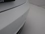 Tesla Model 3 Long-Range AWD 351pk 75 kWh [ TREKHAAK+AUTOPILOT+620KM WLTP+PREMIUM AUDIO ]