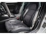 Porsche 911 3.8 Carrera 4 GTS | SPORTUITLAAT | SCHUIFKANTELDAK | BOSE | SPORTSTOELEN | SPORTCHRONO | PORSCHE ACTIVE SUSPENSION PASM | SPORTCHRONO