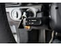 Porsche 911 3.8 Carrera 4 GTS | SPORTUITLAAT | SCHUIFKANTELDAK | BOSE | SPORTSTOELEN | SPORTCHRONO | PORSCHE ACTIVE SUSPENSION PASM | SPORTCHRONO